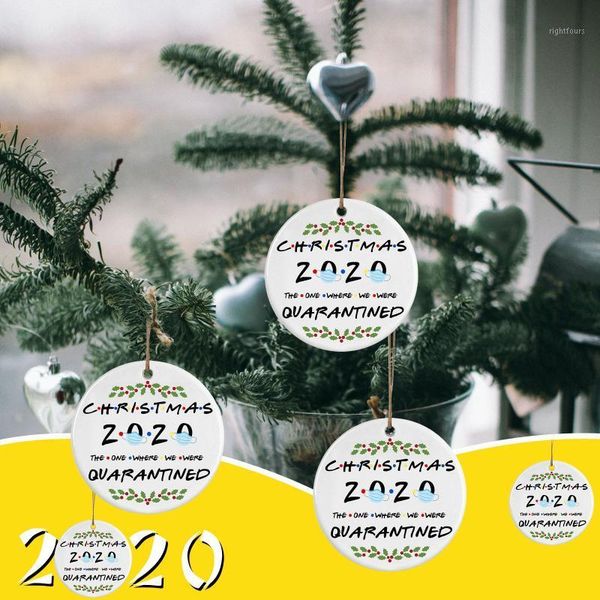 

christmas decorations 2021 year natural tree ornaments pendant hanging friends gift xmas party kids toys