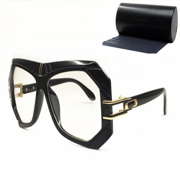 

new big luxury sun glasses sunglasses designer square glasses sun oversized women ladies mirror frame crystal brand for uv400 woovv, White;black