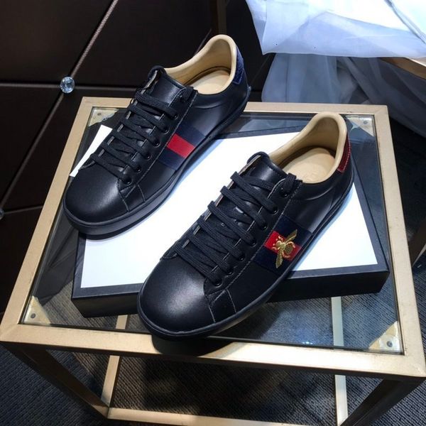 

j3a8 women and men sneakers loafers boots moccasins buckles lace-ups dress shoes, Black