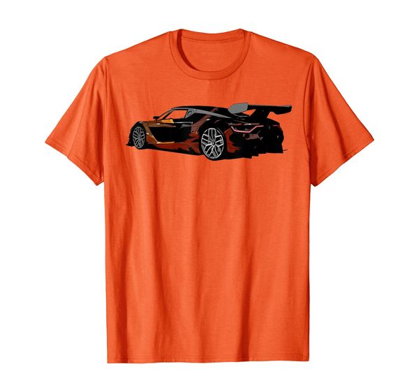 

racing car driver speed lover tee american muscle cars fan t-shirt, White;black