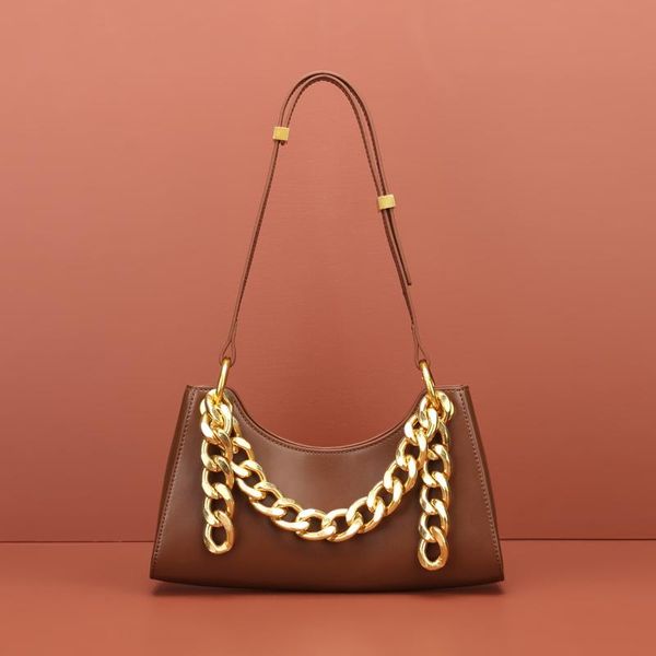 

hbp casual ladies shoulder bag fashion designer women black cross body bags genuine leather handbag travel england style 1126