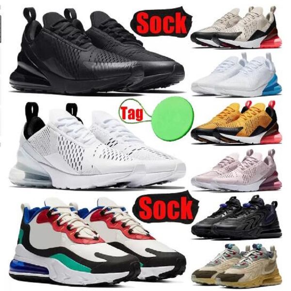 

eng mens running shoes bauhuas right violet pn dust womens men women trainers sports sneakers