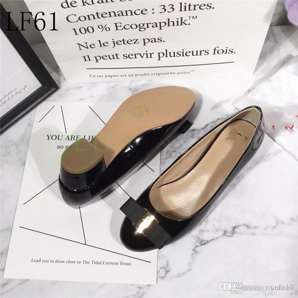 

sp new pointed toe soft sheepskin leather thin heel 3cm luxury high heels pumps women simple office comfortable work female shoes 33, Black