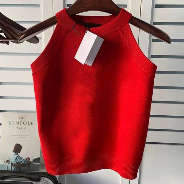 

women designer fashion t shirts slim fit letter printed sleeveless womens casual tees hip hop streetwear t-shirts clothing, White
