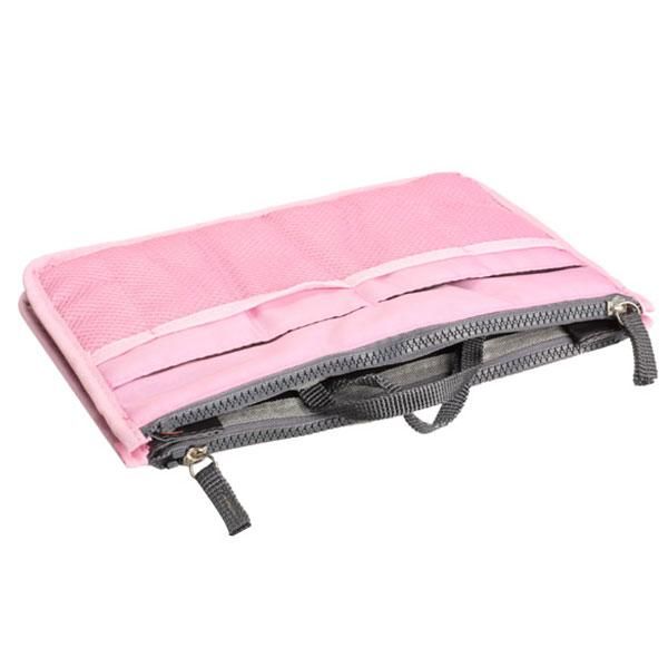 

women's bag in bags travel cosmetic handbag makeup pouch storage organizer swd889