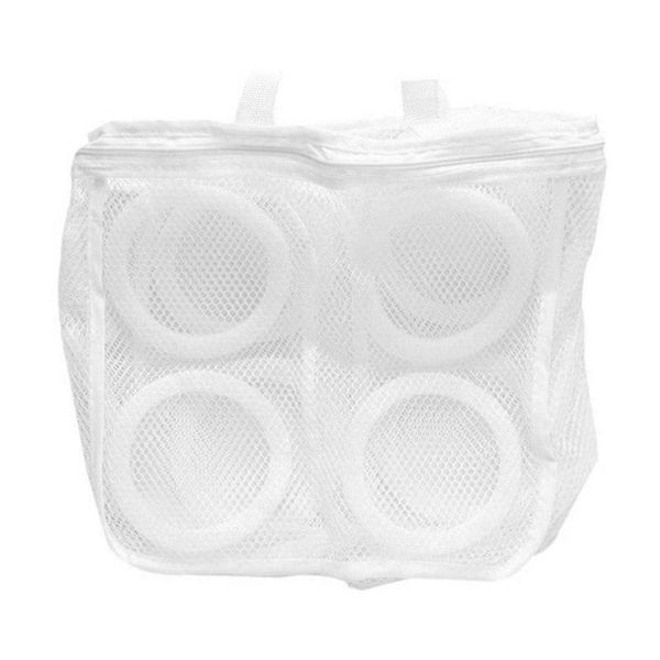 

laundry bags sports shoes and underwear care washing mesh cleaner drying machine