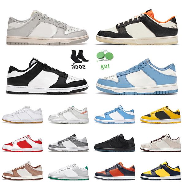 

shoes sports low running halloween unc black white sail light bone goldenrod green glow coast pink oxford off mens women