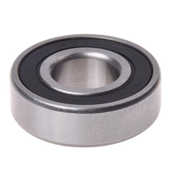 

bearings electric motor 6203rs 17 x 40 12mm deep groove ball wheel bearing