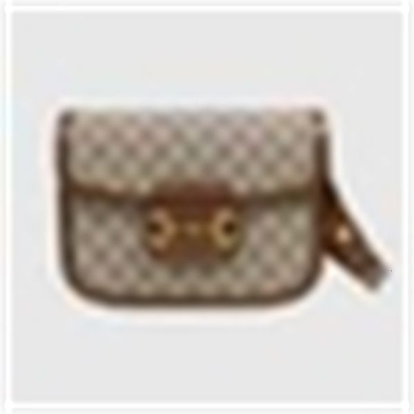 

handbags cross brand handles tote designer luxury bags 602204 shoulder 1955 evening body women jk15, Red;black