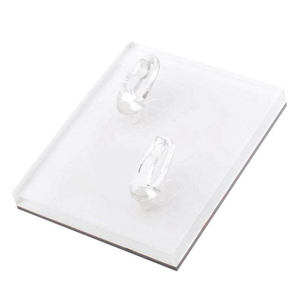 

jewelry pouches, bags acrylic display stand ring, Pink;blue