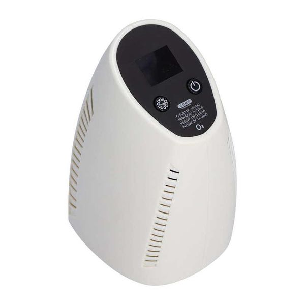 

air purifiers purifier usb portable ozone purification formaldehyde removal machine for home car use