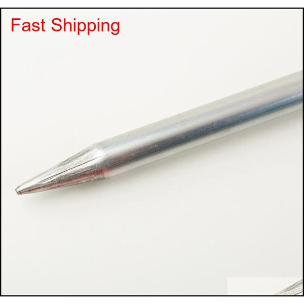 

haigan stents 2 sections adjustable aluminium fishing rod pole rack v holde oxj hjfeeling