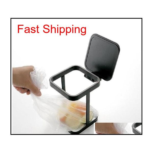 

fashion creative mini countertrash can iron cover counter trash can ,recycling trash can for home ki jlljbm comb2010