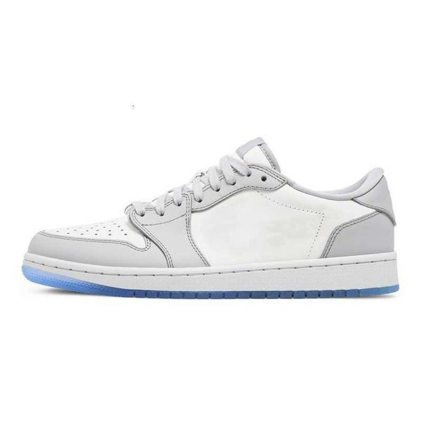 

new 1 1s low jumpman men women basketball shoes court purple unc mens womens trainers sports sneakers 481lto2kg running21 new hop999