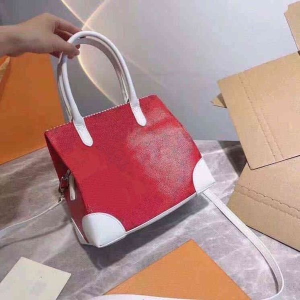 

evening bags printed women shoulder messenger bag fashion tote handbags asa6