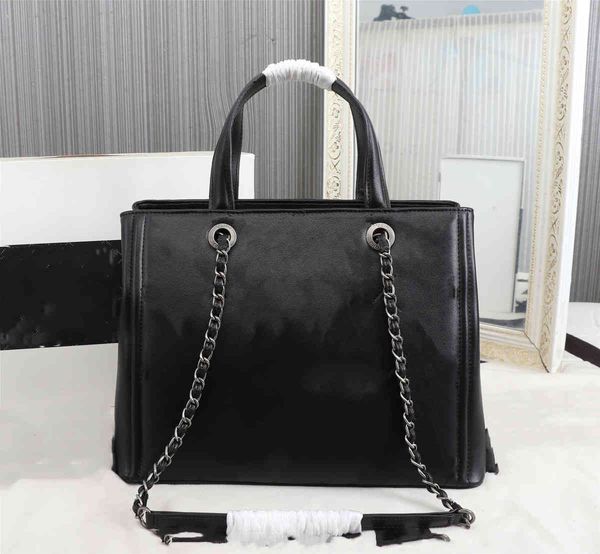 

handbag branded crossbody mini luxurys bags designer tote bag shoulder_bag the large volume of women with manual zipper summer