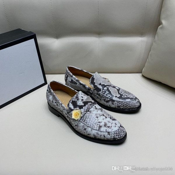 

iduzi new black mens wedding loafers men business shoes leather formal shoes men office oxford shoes zapatos de vestir para hombre