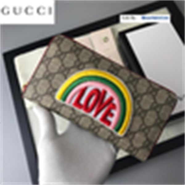

clutches brand bag designer shoulder mini 2qcc purse 476413 crossbody women belt wallet bags chain exotics wallets luxury, Red;black