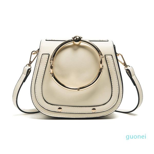 

designer- shoulder messenger crossbody women style pu fashion casual bag sale female ladies designer bags new handbags clutch ujbsp