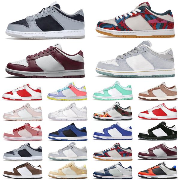 

shoes coast unc mens outdoor chunky cactus civilist white black elephant university red kentucky low men women sneakers