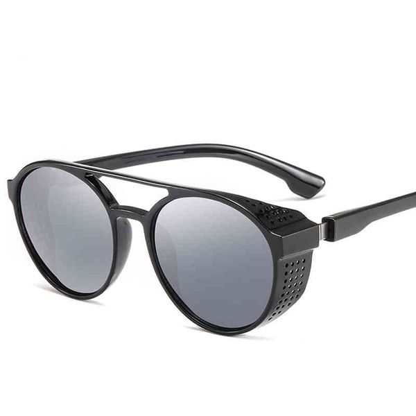 

polarized sunglass men polarized cycling glass, White;black