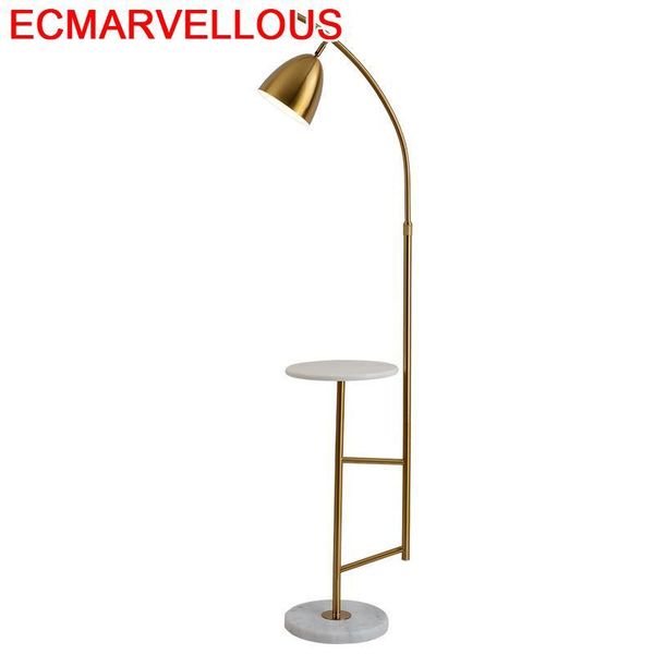 

lampe sur pied para lampade da terra lampen voor woonkamer piantana stehlampe staande lampara pie lampadaire de salon floor lamp