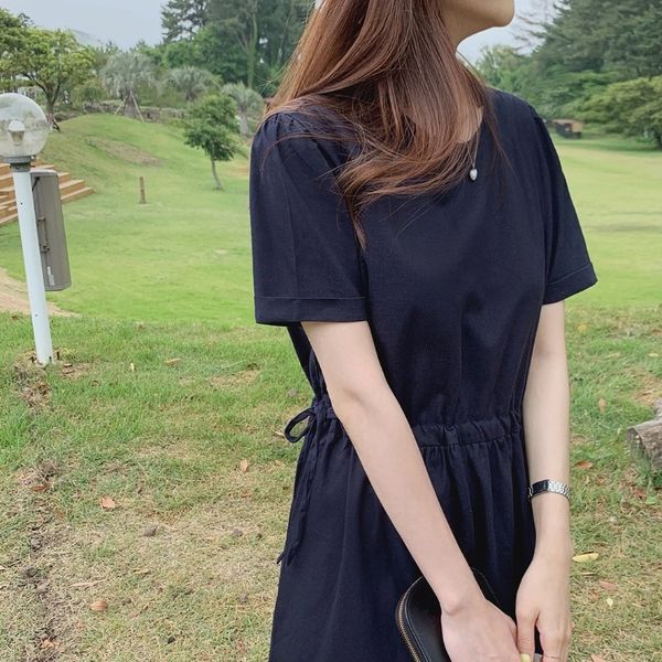 

casual dresses cmaz for women 7h1w, Black;gray