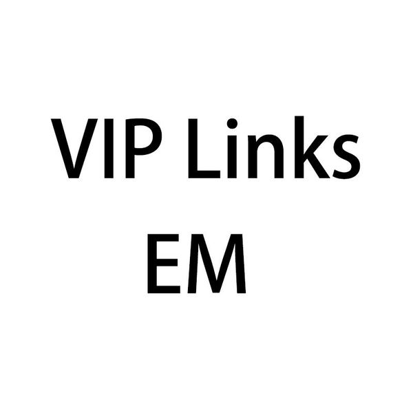 

first walkers n'c baby shoes vip link