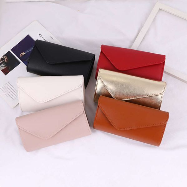 

new fashion pu dinner chain single shoulder elegant evening bag