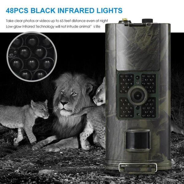 

2g hd hc-700m hunting trail camera wildlife camera night vision motion digital activated outdoor trigger wildlife scouting 16mp