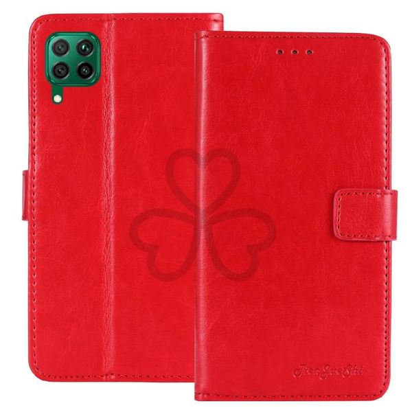 

cell phone pouches tienjueshi business tpu silicone flip protect leather cover wallet case for samsung galaxy f02s f12 quantum 2 pouch shell