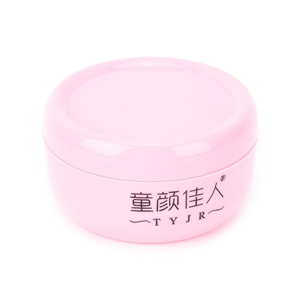 

1pc breast enlargement cream increase breast massage enhancement tightening cream effective