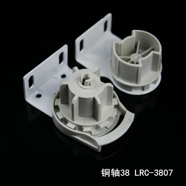 

blinds rollelr clutch 3807, for dia 38mm tube