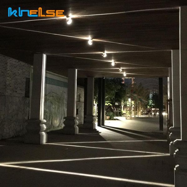 

wall lamp outdoor waterproof ip65 led porch lights beam angle door frame spot light el ktv bar corridor ceiling