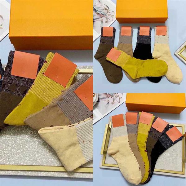 

ktcto mens women sock shoe speed designer casual letter jogging shoes sock sneakers luxury casual shoe paris medium socks race boots black, Black;white