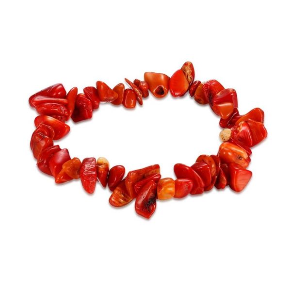 

charm bracelets bangles women bijoux pulseras chain red color bracelete fashion jewelry lkntrsh002-e, Golden;silver