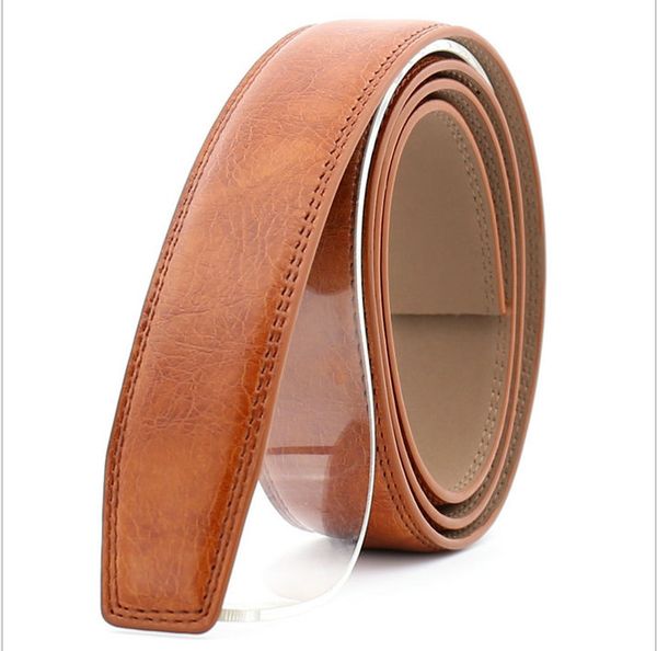 

hptbelts mens belt fashion men leather blackwomen gold buckle womens classic casual with brown box canvas 5712, Black;brown