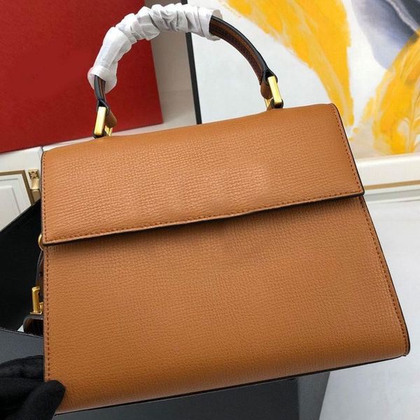 

internal crossbody bag purses zipper handbags fashion new style women genuine bag cowhide leather tote sale shoulder b spxo