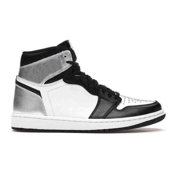 

basketball shoes jumpman 1s 1 high og university blue hyper royal 4s fire red black cat what the mens trainer sneakersj5wh
