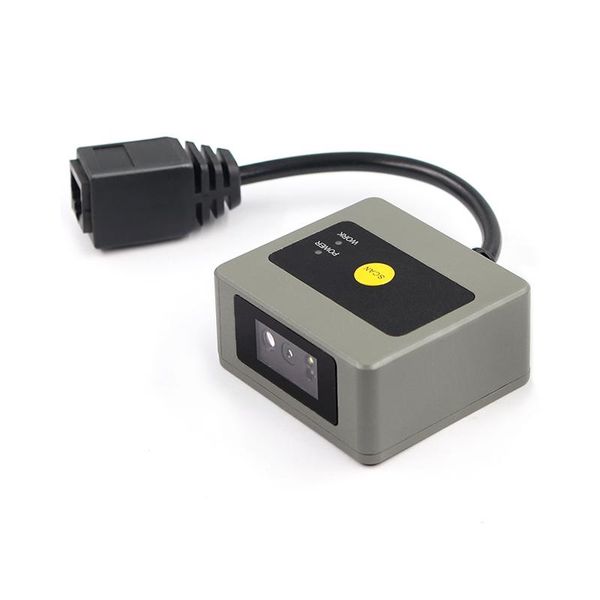 

scanners ep2300 usb interface small size cmos fast scanning barcode scanner engine module