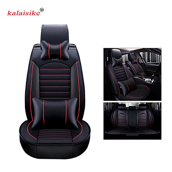

car seat covers leather universal for 5