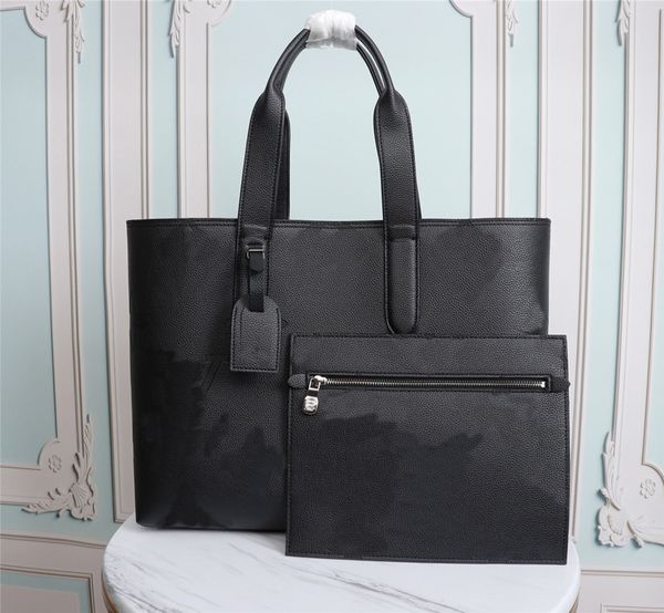 

luxurys designers totes bags designers handbags luxurys shoulder bag classic handbag leather women crossbody bag zm57290