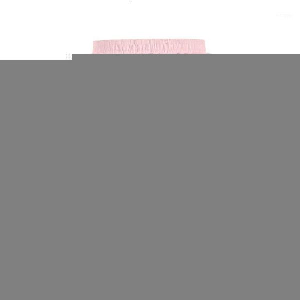 

2020 new kawaii tutu skirt women tulle solid patchwork mini skirts sweet tule skirt women short faldas cortas #31, Black
