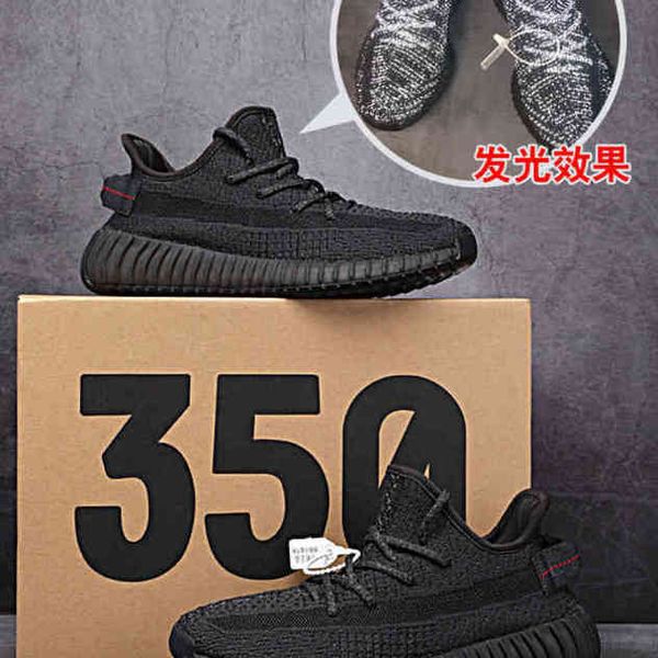 

yee2y v2 slippers sneaker for women men basketball football soccer sports run gym shoes indoor outdoor use climbing m72c m72c, Black