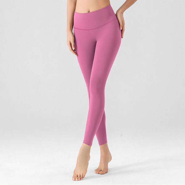 

seamless yoga camp women summer flower pencil capris casual pant sweatpants bodycon ing, Black;white