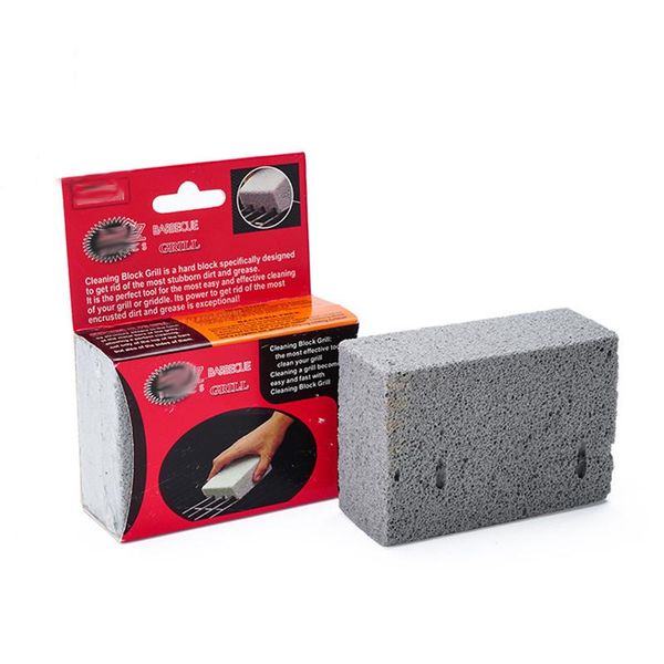 

mats & pads kitchen cleaning powerful decontamination brick dining barbecue block heavy oil stains nemesis artifact