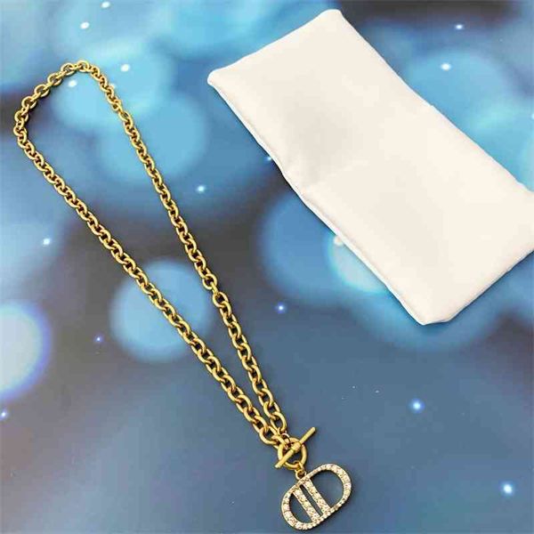

special offer beaded, strands, necklaces, earrings, bracelets 75% off factory store outlet online sale p1q2, Silver