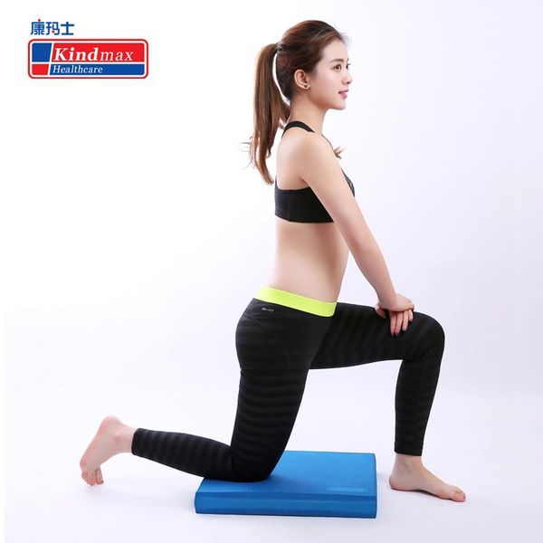 

kindmax massage cushion relieve stress pain yoga blocks brand quality