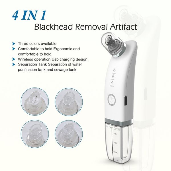 

2021 diamond dermabrasion machine ce approval / mini remove blackhead device/dead skin fast treatment beauty instrument