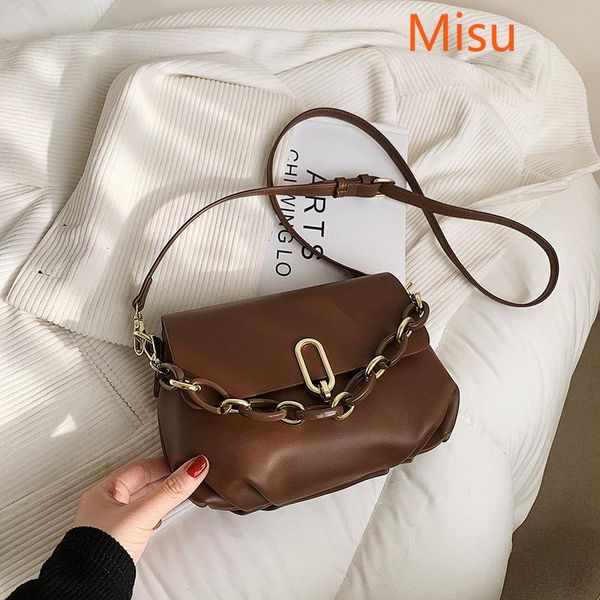 

unusual bag brand original design western style bag 2021 new fashion casual shoulder messenger